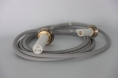 湖北客户咨询高压电缆维修替换使用