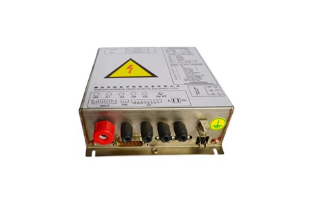 TH-30C HV Power Supply Matched with Thales or Thoms
